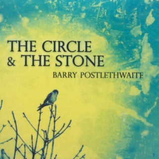 The Circle & The Stone