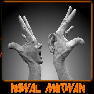 NAWAL MARWAN