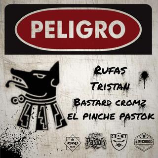 Peligro (Radio Edit)