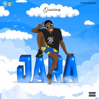 Jara lyrics | Boomplay Music