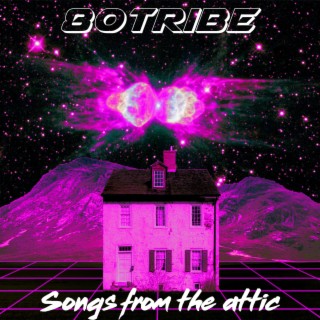 Songs from the attic