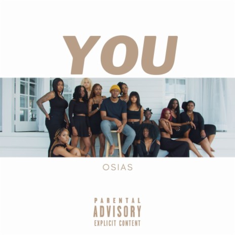 You | Boomplay Music