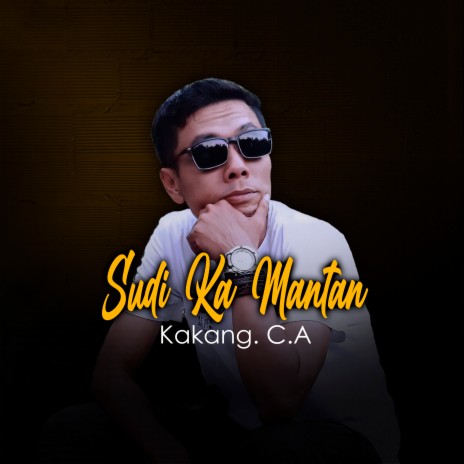 Sudi Ka Mantan | Boomplay Music