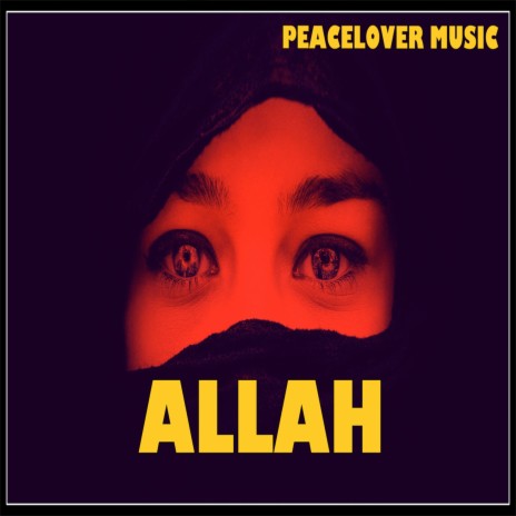 Allah ft. Sheikh Abdullah Al Zaili | Boomplay Music