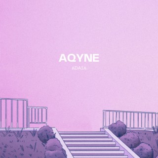 AQYNE