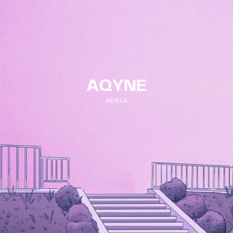 AQYNE | Boomplay Music