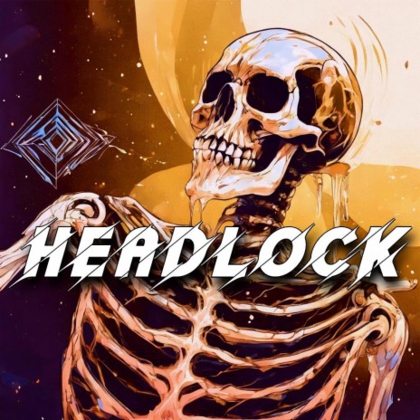 HEADLOCK | Boomplay Music