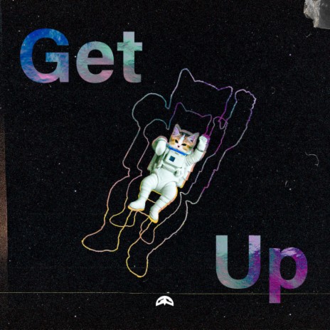 Get up | Boomplay Music