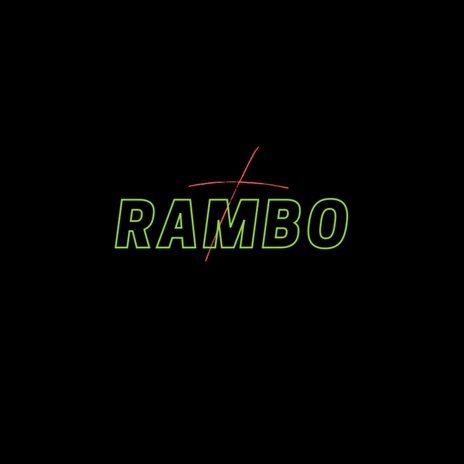 Rambo ft. OG The Realest | Boomplay Music