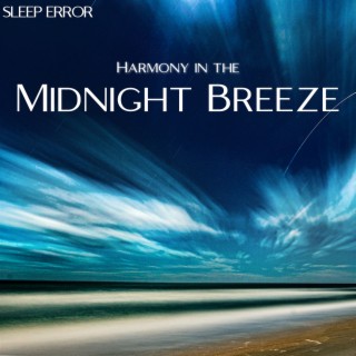 Harmony in the Midnight Breeze