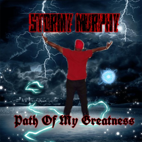 Path Of My Greatness