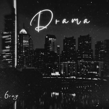 Drama | Boomplay Music