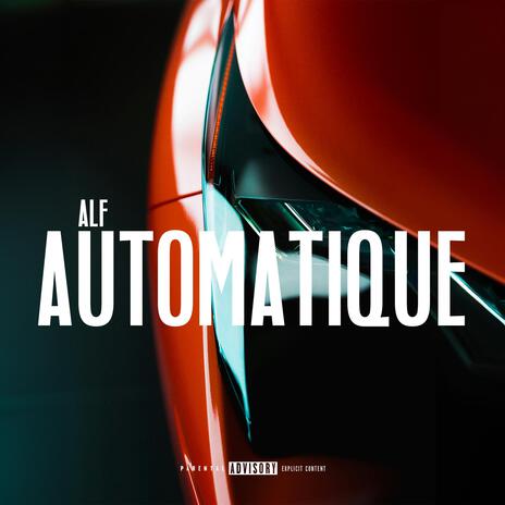 Automatique | Boomplay Music