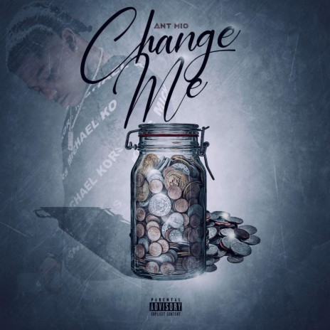 Change Me | Boomplay Music