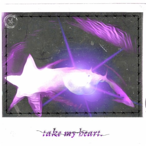 Take My Heart | Boomplay Music