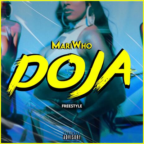 Doja Freestyle | Boomplay Music