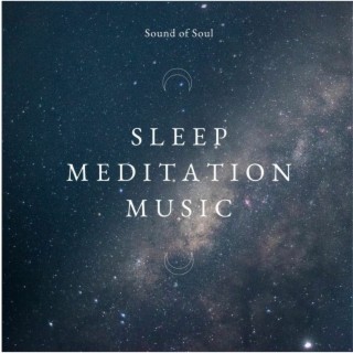 Sleep Meditation