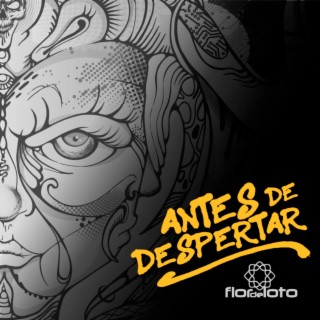 Antes de Despertar