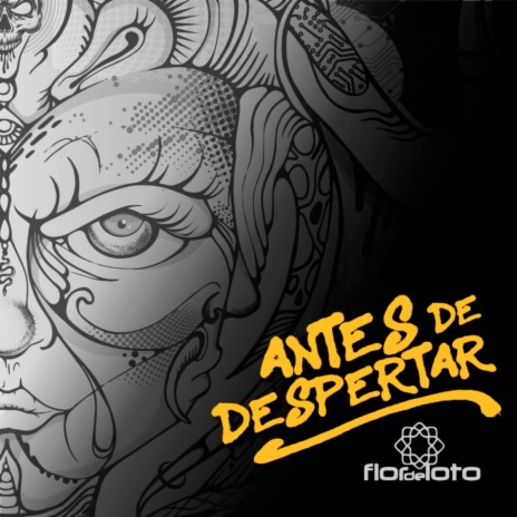 Antes de Despertar