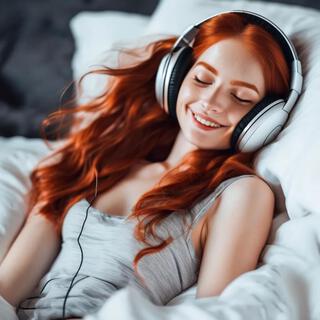 Soulful Serenity: Chill Beats to Unwind / Relax and Stress Away