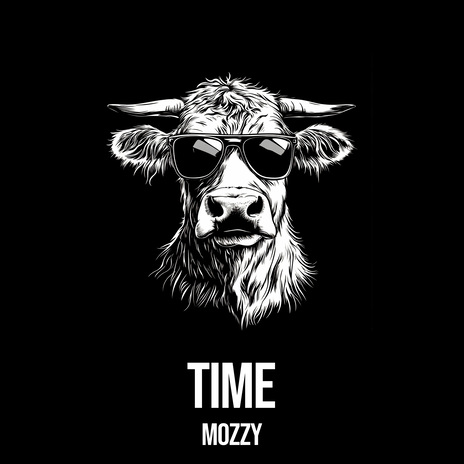 Time | Boomplay Music