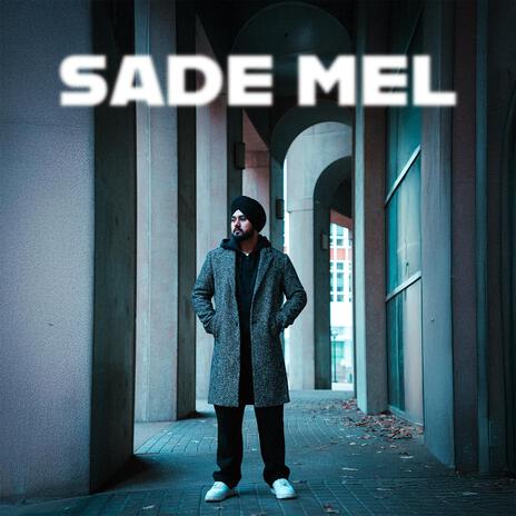 SADE MEL ft. Hardil | Boomplay Music