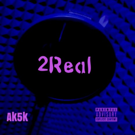 2Real | Boomplay Music