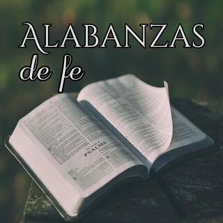 Alabanzas de fe