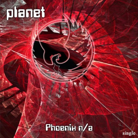 Phoenix N/A | Boomplay Music