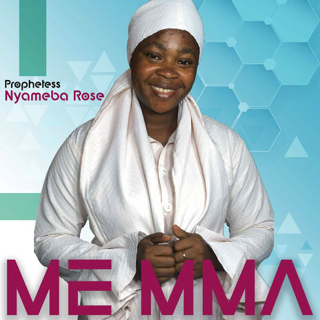 Na Me Nnim | Boomplay Music