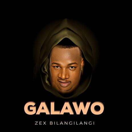 Galawo | Boomplay Music