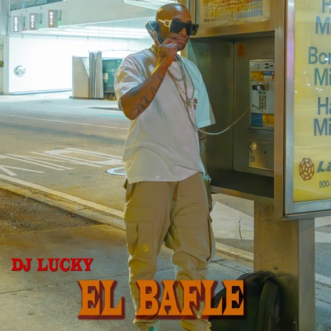 El Bafle | Boomplay Music