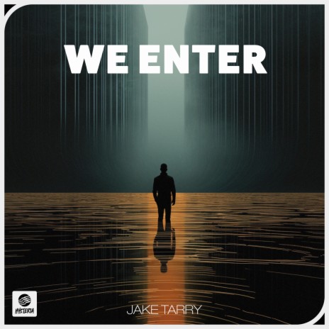 We Enter | Boomplay Music