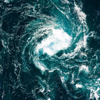 Maelstrom