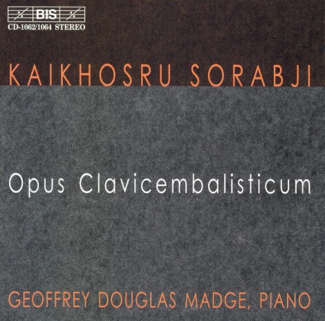 Opus Clavicembalisticum, KSS 50: XI. Fuga IV quadruplex: Dux tertius | Boomplay Music