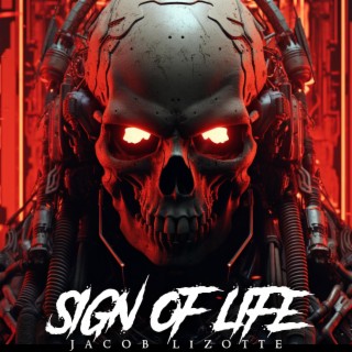 Sign of Life