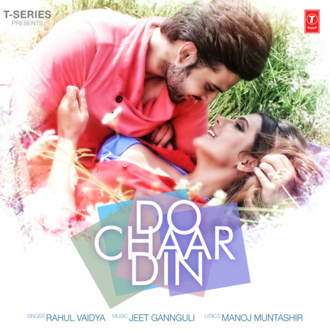 Do Chaar Din ft. Jeet Ganguly | Boomplay Music