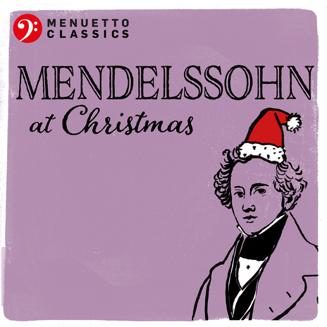 Hark! The Herald Angels Sing (After Mendelssohn's Festgesang, WoO 9 Vaterland dein Grauen) ft. The Alexander Choir, The Cantorum Choir, David Hill, Duncan Beat & Fanfare Trumpets of the Royal Military School of Music | Boomplay Music