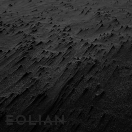 Eolian ft. TAY X | Boomplay Music