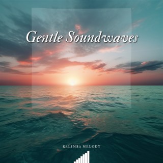 Gentle Soundwaves