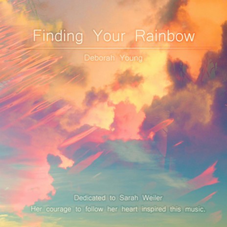 Finding Your Rainbow