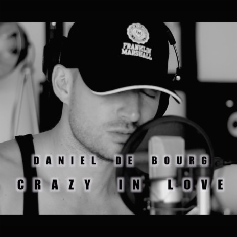 Crazy in Love | Boomplay Music