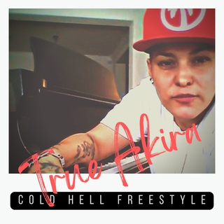 Cold Hell Freestyle