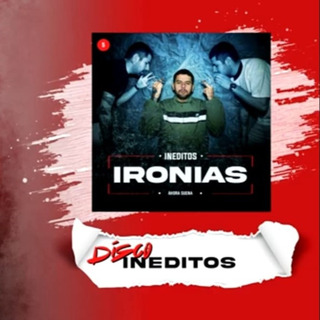 IRONIAS