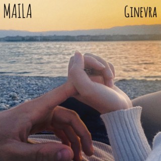 Ginevra