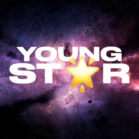 Young Star | Boomplay Music