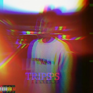 TRIPS