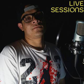 Live Sessions (Live Session)