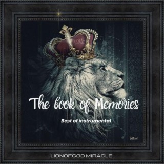 The book of memories, best of instrumental