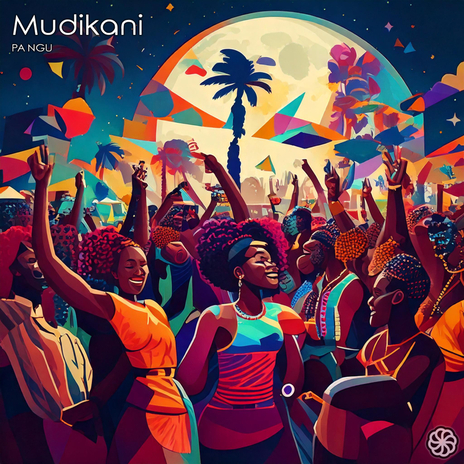 Mudikani | Boomplay Music